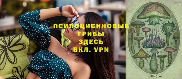 первитин Алексеевка