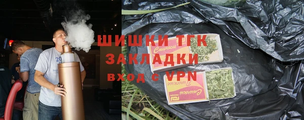 гидропоника Алзамай