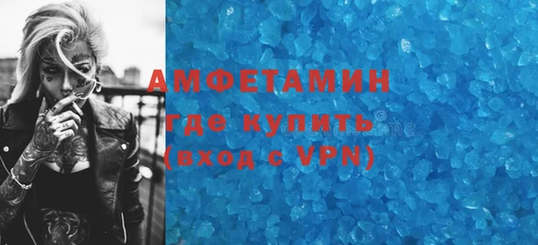 винт Абаза